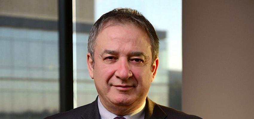 Şişecam İtalyan Refrakter   Üreticisi Refel’i Satın Alıyor