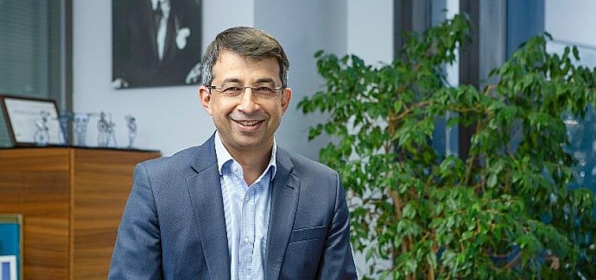 Softtech “2022 Teknoloji Raporu”nu yayımladı