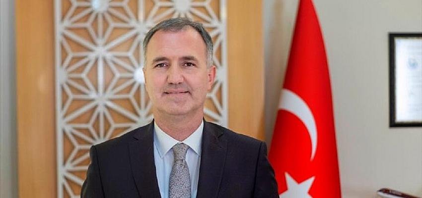 Tarımın Sultanları İnegöl’de Yarışacak