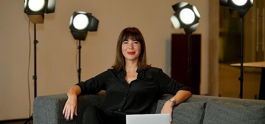 Teknoloji, Türkiye’nin önümüzdeki on yıllık sosyo-ekonomik büyümesini nasıl etkileyecek?