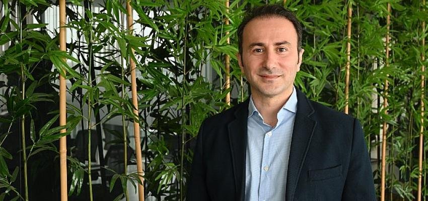 Tekstil sektöründe döngüsellik tasarım aşamasında başlıyor