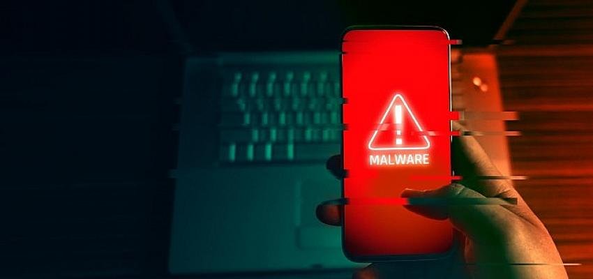 Telefonunuzun saldırıya uğradığını nasıl anlarsınız