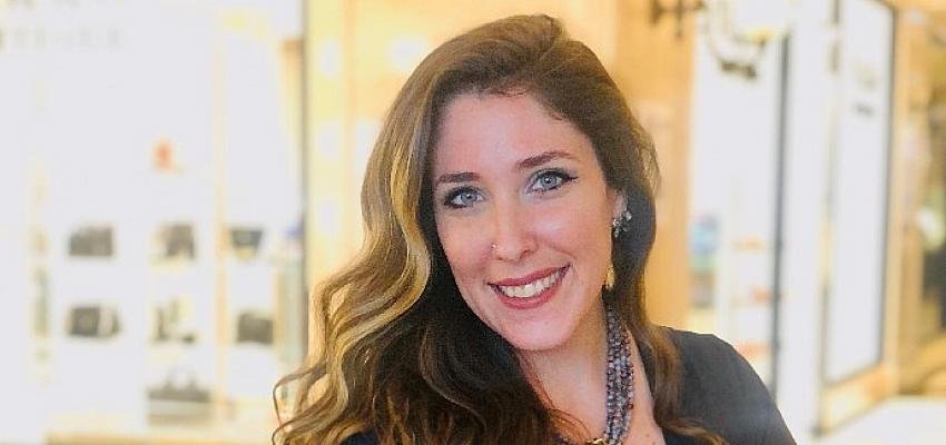 The Ritz-Carlton, Istanbul Yönetim Kurulu   Yeni Atamalarla Güçlendi