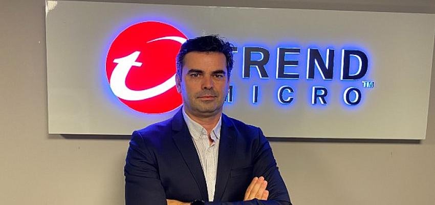 Trend Micro, 2021 yılında 94 milyarın üzerinde tehdidi engelledi