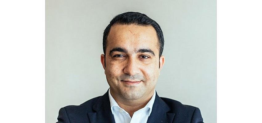 Türk Telekom’dan KOBİ’leri büyüten dijital pazarlama sistemi Earnado’ya yatırım