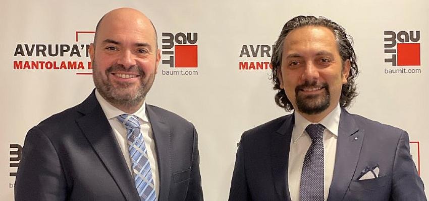 Türkiye İklim Krizi ve Mantolama Algı Araştırması sonuçlandı. Küresel ısınmaya karşı mantolama!