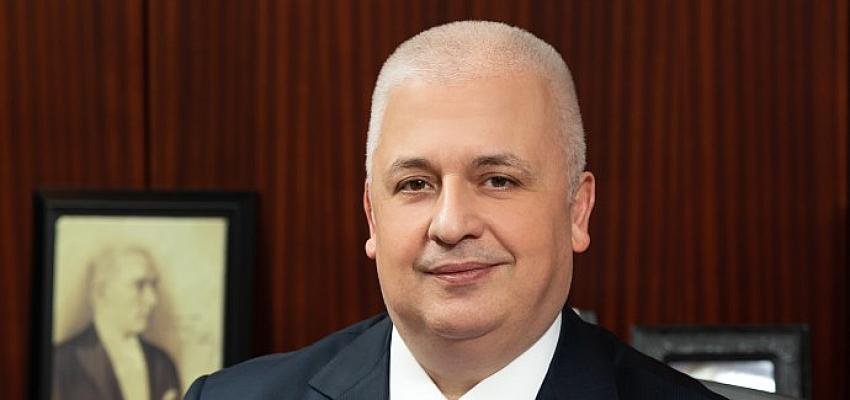 Türkiye Kurumsal Yönetim Derneği’nin (TKYD) Üye Sayısı 85’e Yükseldi