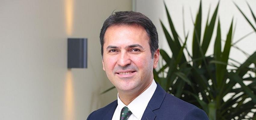 Türkiye’nin En Köklü Sigorta Şirketi AXA Sigorta 130 Yaşında!