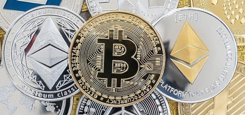 Ukrayna’da Tansiyon Biraz Gerilerken, Senatoda Stablecoinler Görüşülecek