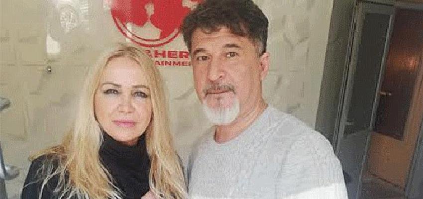 Yapımcı Selçuk Sal Küçük: “Türkiye’deki müzik yatırımlarımız devam edecek”