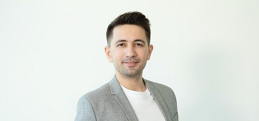 Yemeksepeti’nin Yeni CMO’su Okan Erol Oldu