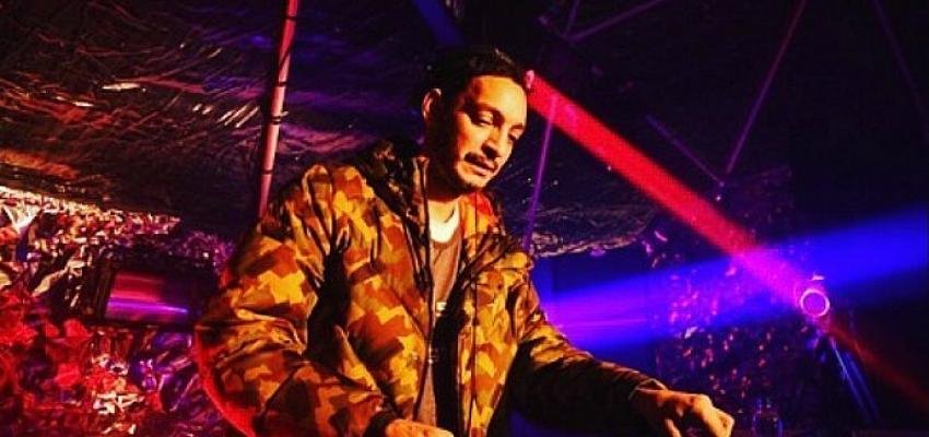 Yepyeni performanslar The Populist’te