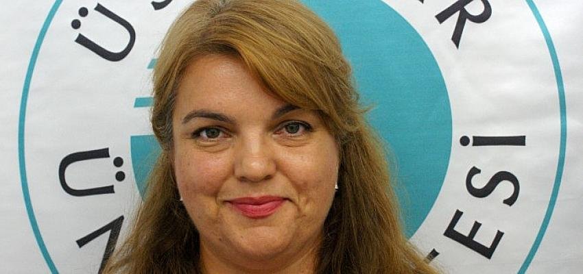 Yeşilçam’ın “Erkek Fatma”sı, Anadolu kadınına hayat vermişti