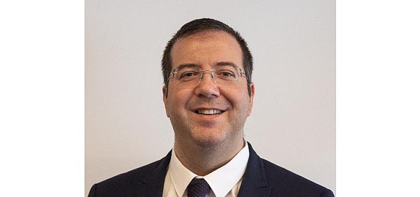 2021’de tedarik yönetiminin şirketleri en çok zorladığı konu teslimat süreleri