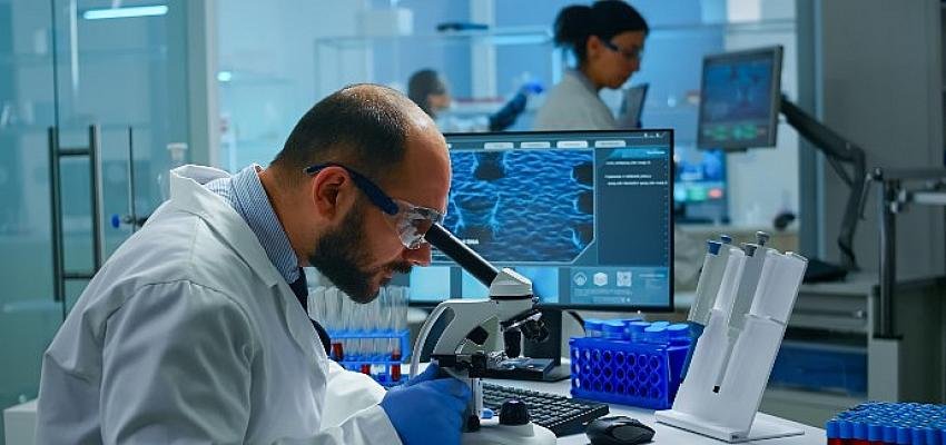 350 milyonun hayatını tehdit ediyor