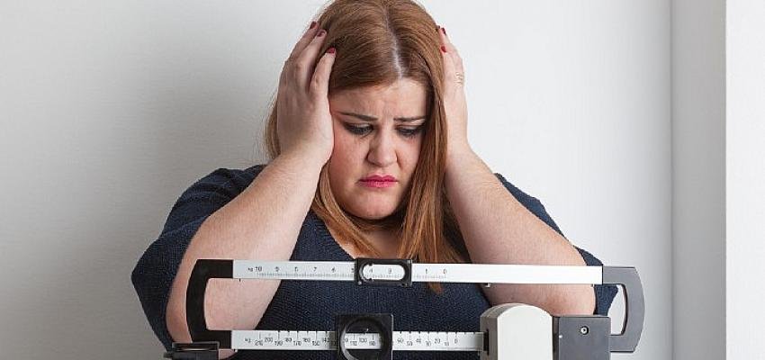 6 Soruda Obezite Testi