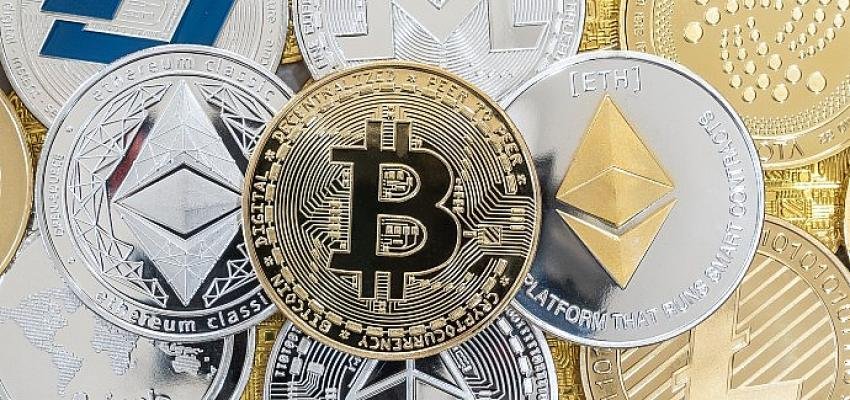 ABD’de Kripto Yasası Geliyor, Artan Stagflasyon Riskinin Kripto Paralara Etkisi