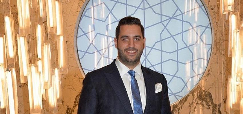 ‘Ahlatcı Altın Toplama Merkezi’ ile hem vatandaşlar hem kuyumcular kazanç sağlıyor…