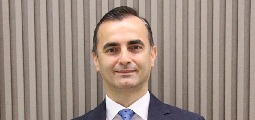 Anadolubank’a ‘En Insurtech Banka’ Ödülü