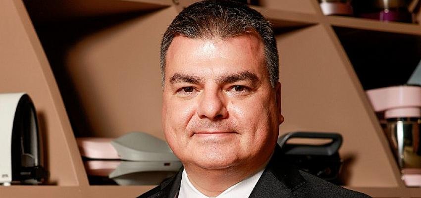 Arzum’un 2021 net kârı 50 Milyon TL