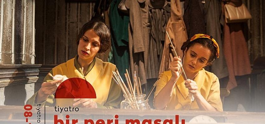 Atatürk Kültür Merkezi’nde Bu Hafta: 7-13 Mart