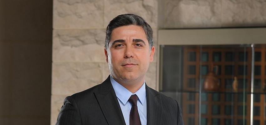 Avrupa’nın ilk çevreci kartı Garanti BBVA Çevreci Bonus Kart artık geri dönüştürülebilir plastikten üretiliyor