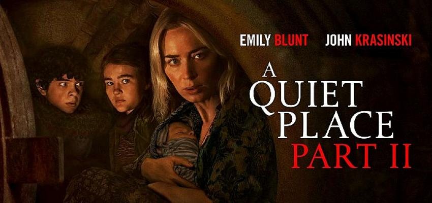 Baharın Müjdecisi Nisan, beIN CONNECT’le Daha Güzel!