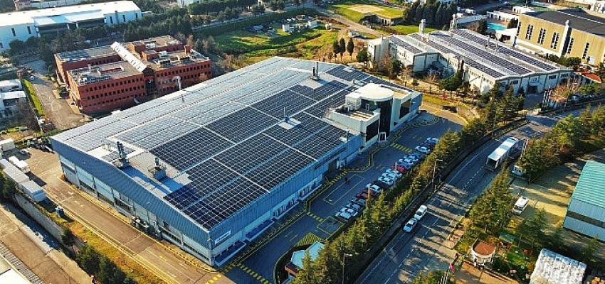 Bantboru Küresel Ayak İzini  3 Kıtada Üretimle Genişletiyor