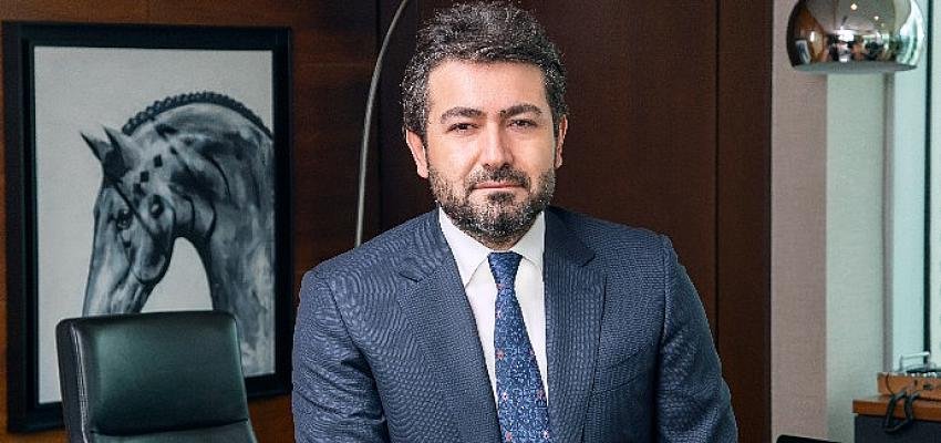 Biotrend Enerji Yaırımlara Hız Kesmeden Devam Ediyor