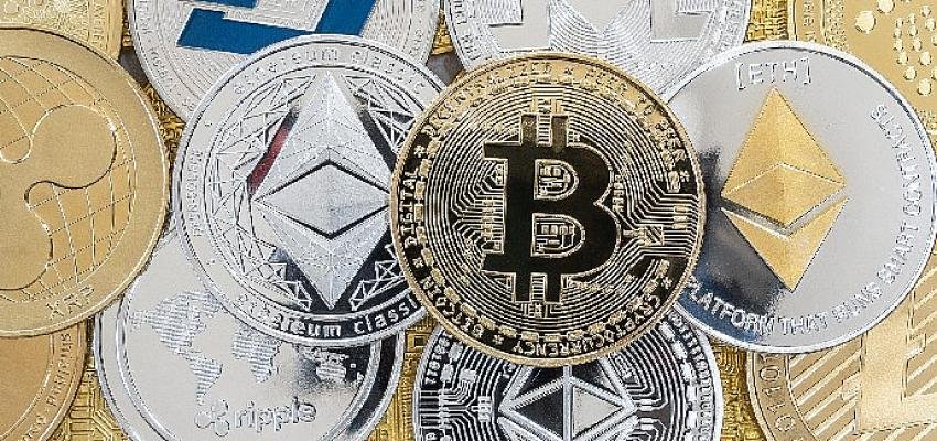 Bitcoin’de metrikler toparlansa da para girişleri halen daha zayıf
