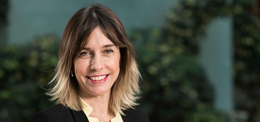 BOSCH Çevre Çocuk Tiyatrosu  Dünya Tiyatrolar Günü’nü Kutluyor