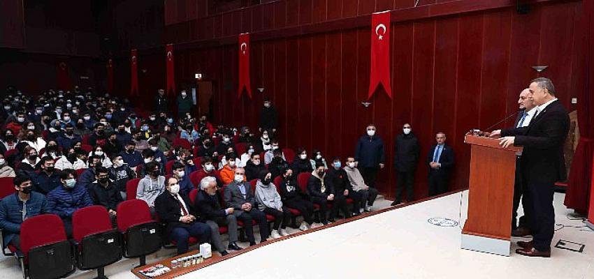 “Böyle Yazıldı Bir Daha Yazılmayacak” filmini bir günde 150 bin kişi izledi