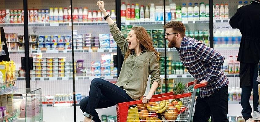 Bu Ramazan Çalışanlarınızı iWallet Kart İle Mutlu Edin