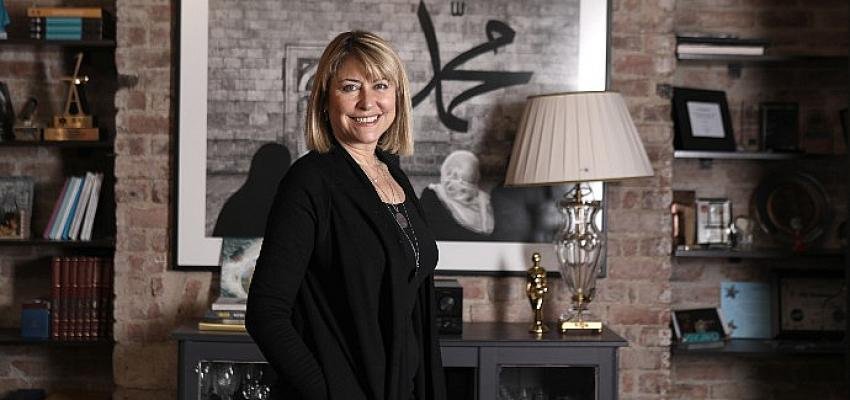 Bugünden Geleceğin Yaratıcı Ekosistemini İnşa Eden Platform: Manza.IO