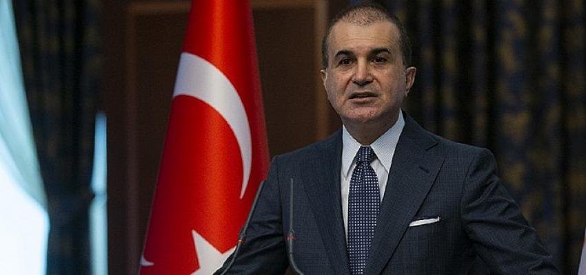 “Cumhurbaşkanımızın Ukrayna’ya saldırının başladığı ilk anlarda verdiği talimatlarda Kırım Tatarı kardeşlerimizin güvenliği konusunda yapılacaklar başta gelmektedir”