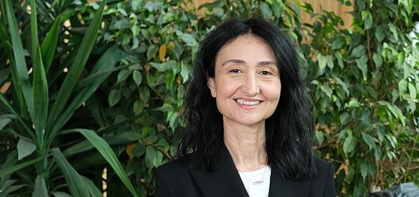 Daha iyi bir gelecek için çalışan KİMPUR   ‘2021 Sürdürülebilirlik Raporu’nu paylaştı