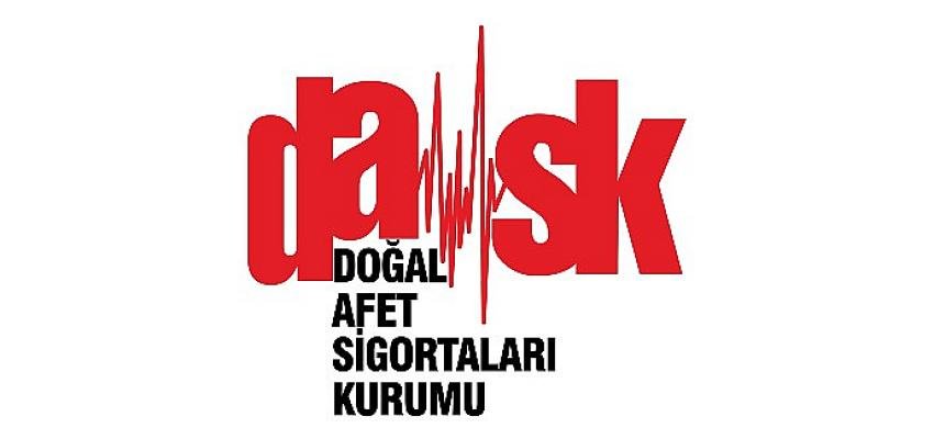Dask İle Esnaf ve Sanatkar Buluşmaları Başlıyor