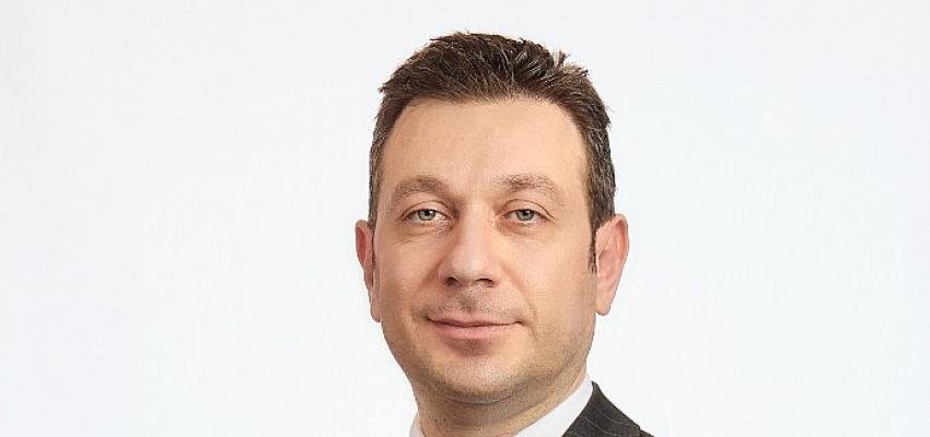 DenizBank ve İstanbul Barosu iş birliğini 3 yıl uzattı