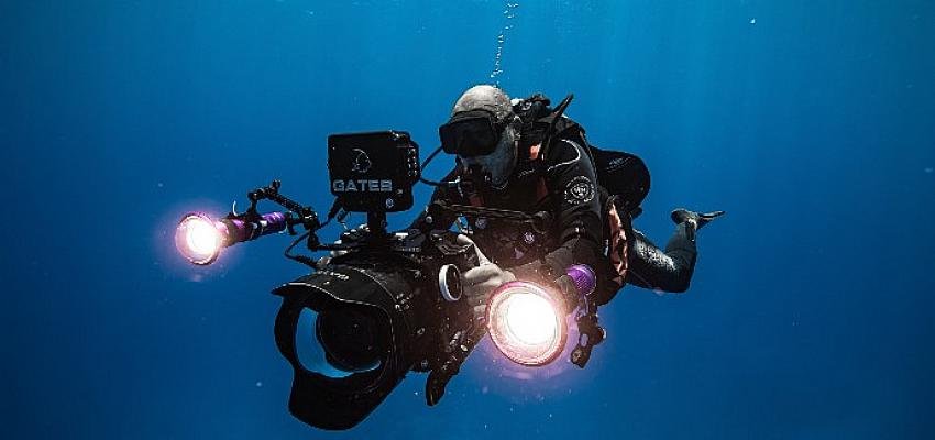 Doğa Harikalarının Kilidi, TP Vision ve The Explorers Ortaklığıyla Açılıyor!