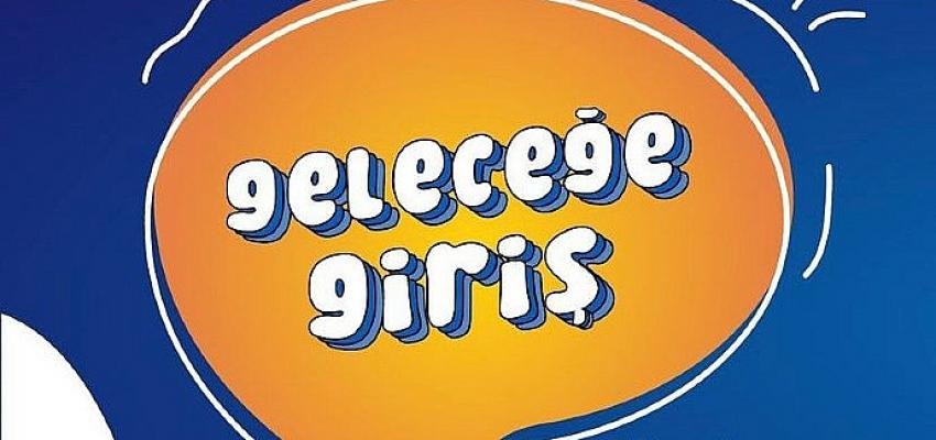 Doğuş Teknoloji’nin Tüm Üniversiteleri Gençlere Eşit Kariyer Fırsatı Sunan ‘Geleceğe Giriş Programı’ Başvuruları Sürüyor