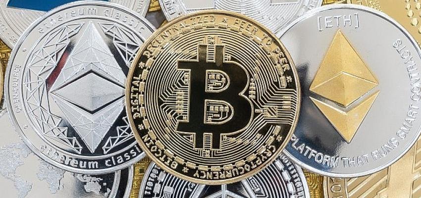 Durgunluk Korkusu Dünya Genelinde Paniği Artırırken Bitcoin Yeniden 30.000 Altına Göz Kırpıyor