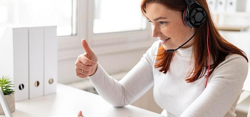 E-imzada yapay zeka dönemi