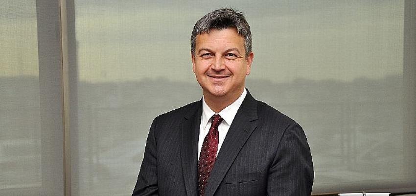 Euromoney’den TEB Özel Bankacılık’a “Sermaye Piyasaları Yatırım Danışmanlığı” Ödülü