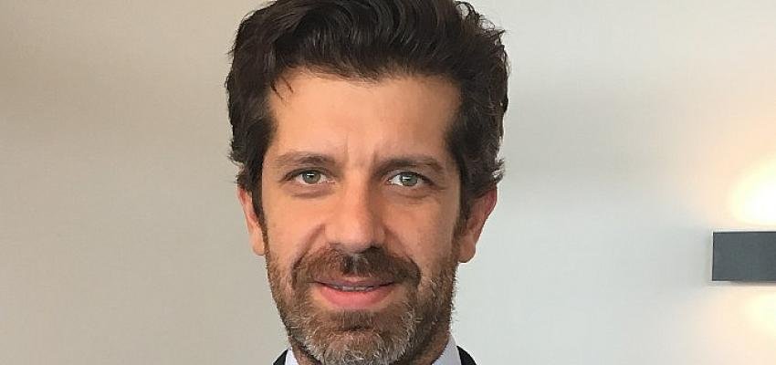 EY, metaverse’ün geleceğini belirleyecek beş kritik soruya dikkat çekiyor