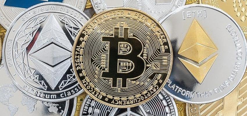 Fed Sonrası Bitcoin ve Altcoinlerde Rahatlama Yaşanırken, Para Girişi Söz Konusu