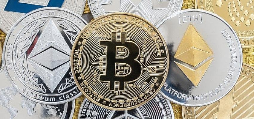 Fed’in Faiz Artışı Bitcoin’i Nasıl Etkileyebilir?