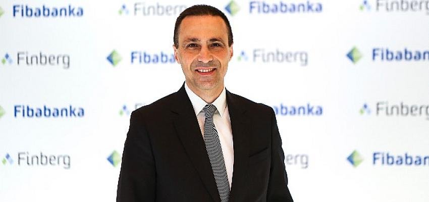 Fibabanka; Birleşmiş Milletler Kadının Güçlenmesi Prensipleri’ne (WEPs) imza attı.