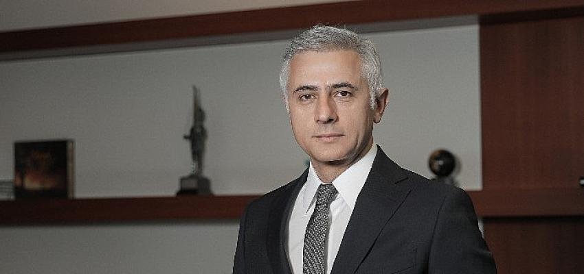 Garanti BBVA, yedinci kez “Dow Jones Sürdürülebilirlik Endeksi”nde