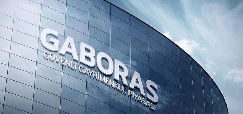 Gayrimenkulde açık artırmalı dev ihale online olarak başladı!