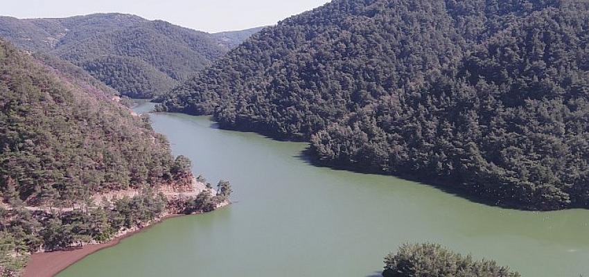 “Geleceğe bir de bu gözle bakın”